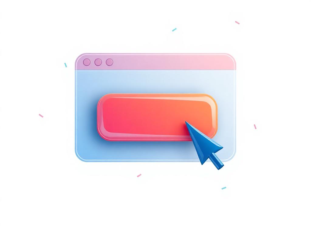 Landing pages